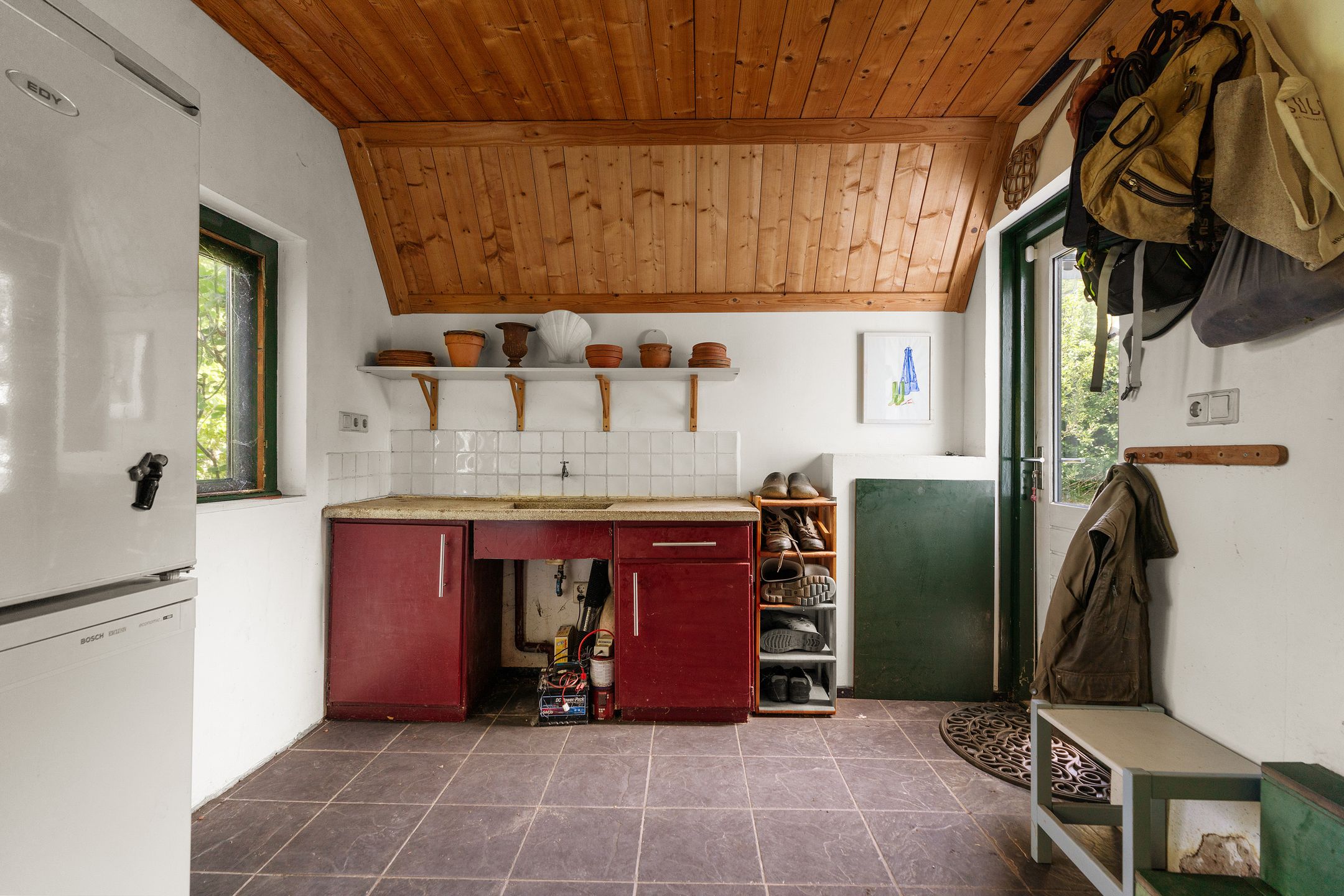 Photo 33 of Meidijk 17