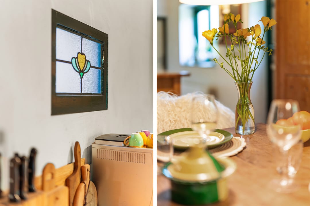 Photo 28 of Meidijk 17