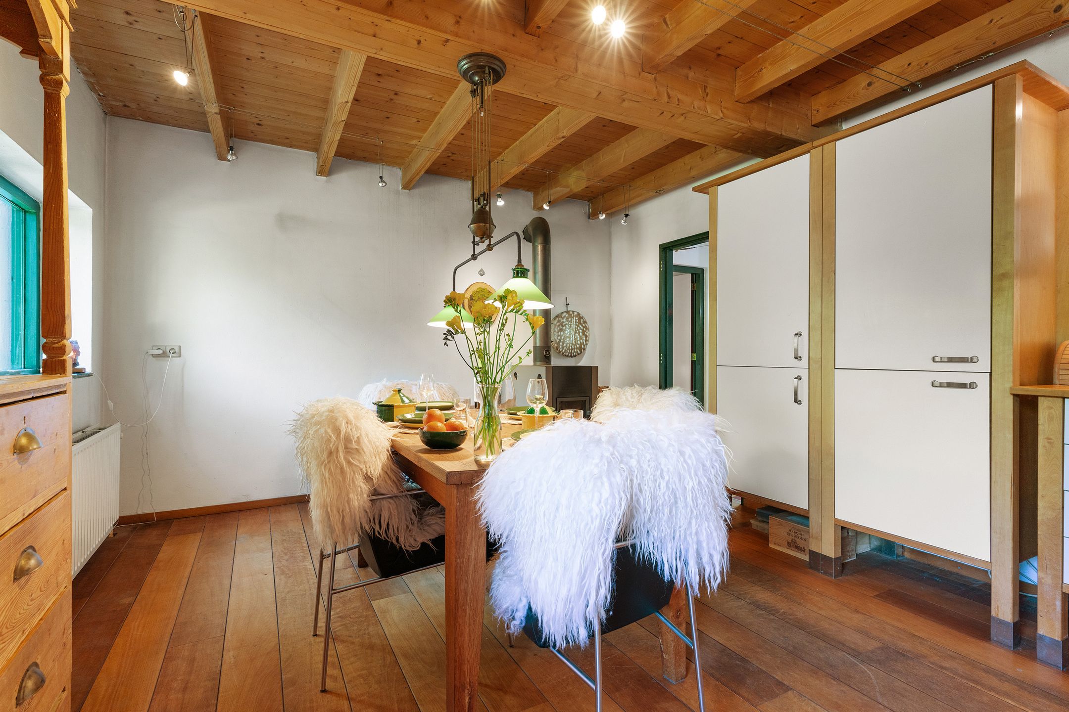 Photo 21 of Meidijk 17