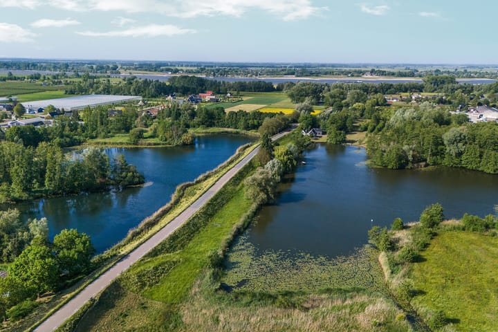 Photo 2 of Meidijk 17