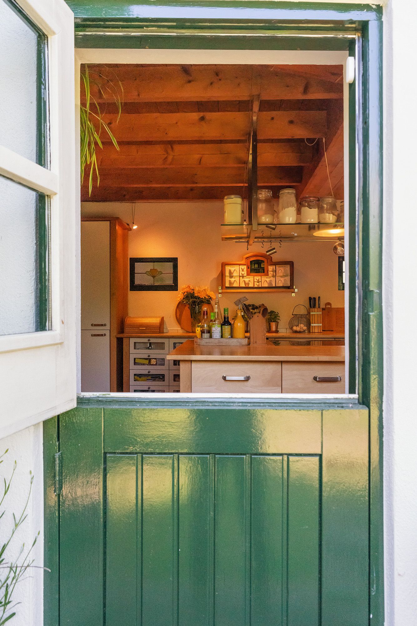 Photo 30 of Meidijk 17