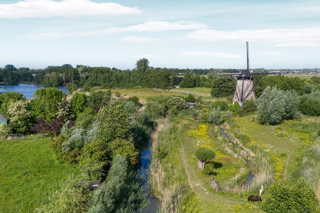 Photo 77 of Meidijk 17