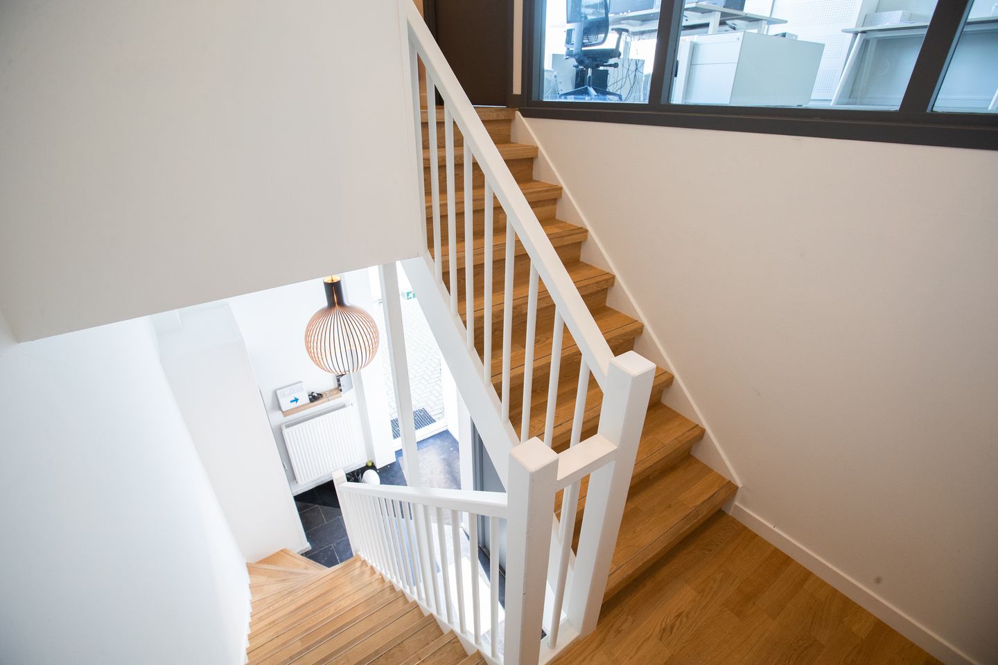 Bekijk foto 4 van Installatieweg 13