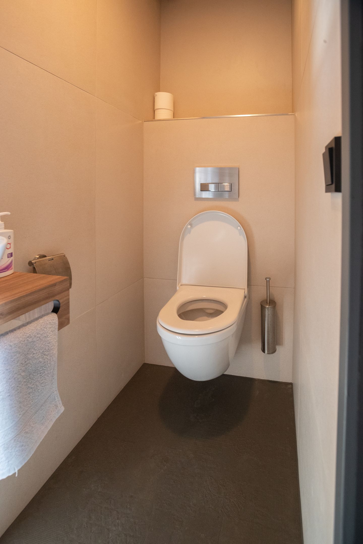 Bekijk foto 5 van Installatieweg 13