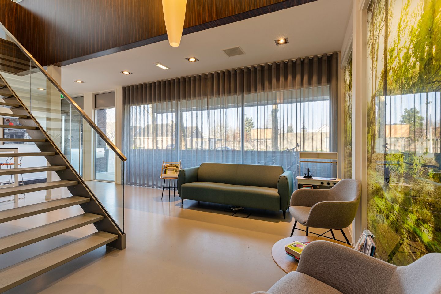 Bekijk foto 5 van Dillenburgstraat 2