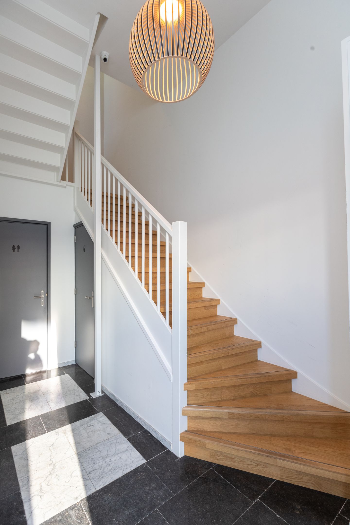 Bekijk foto 3 van Installatieweg 13