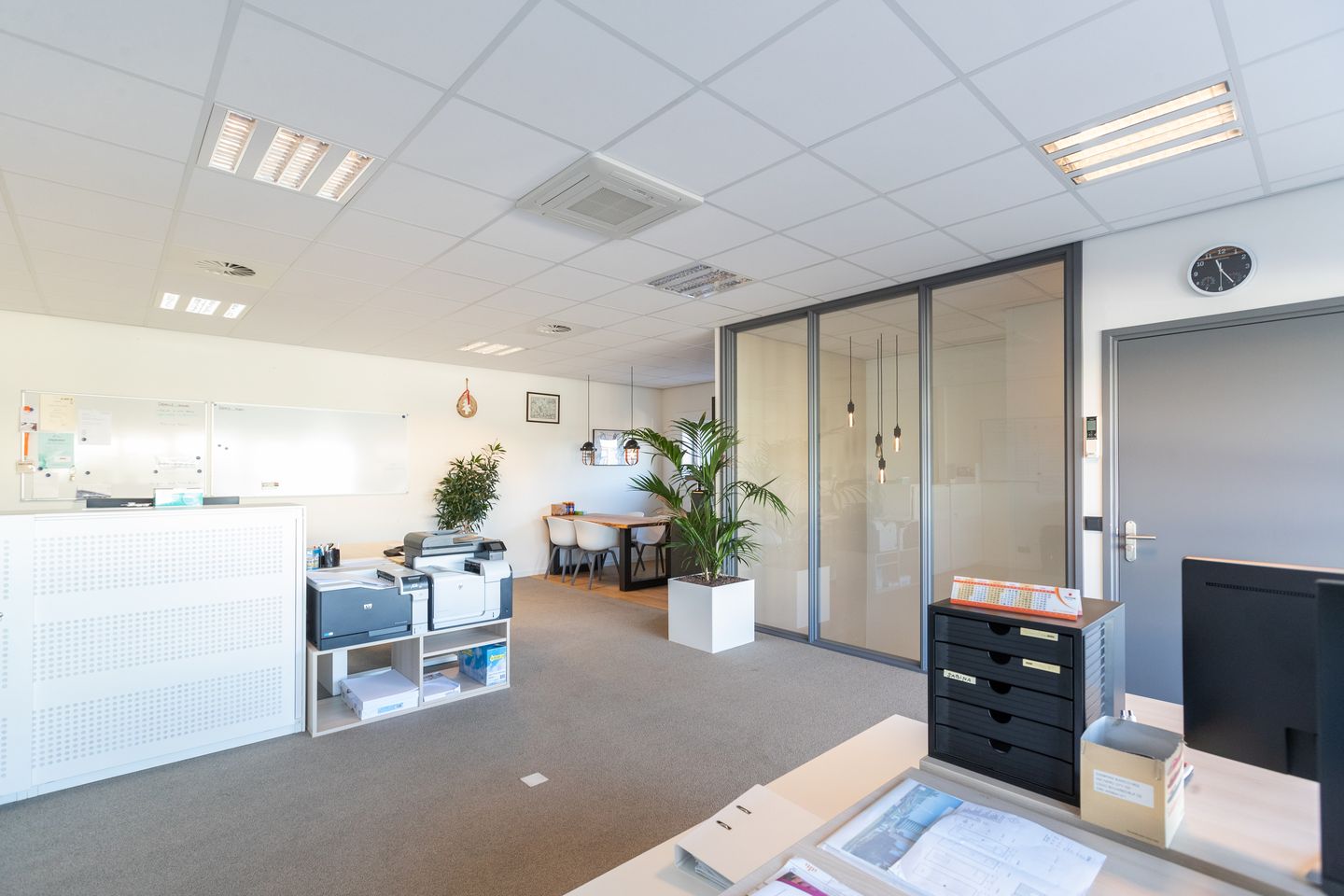 Bekijk foto 3 van Installatieweg 13