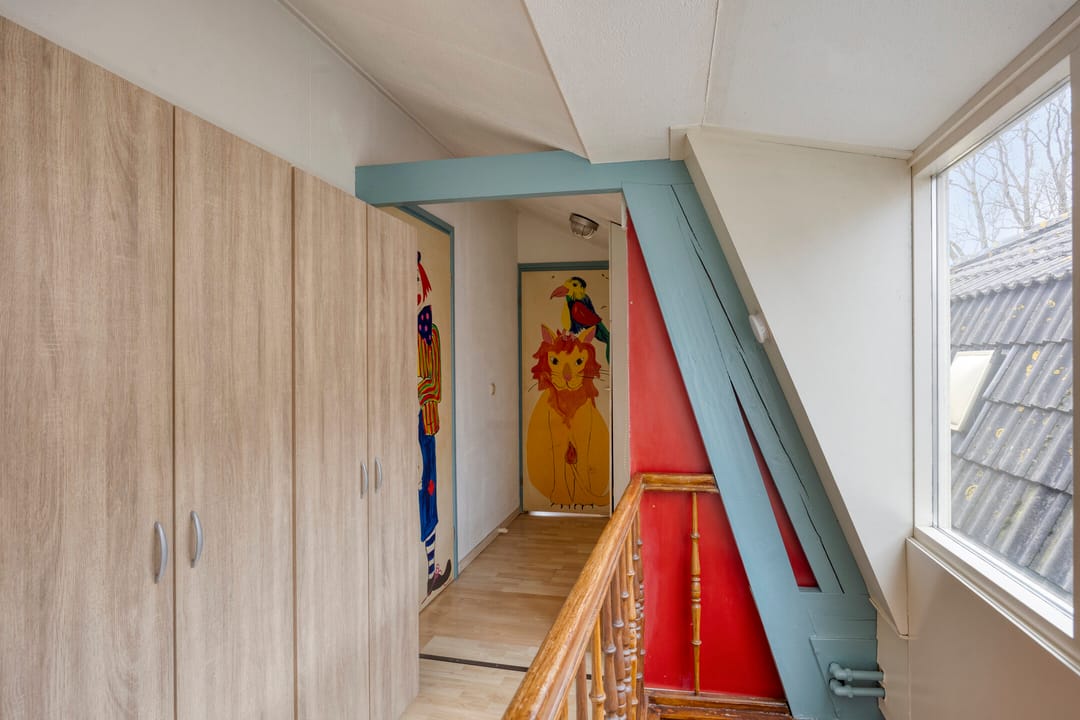 Foto 31 van Bierkade 6