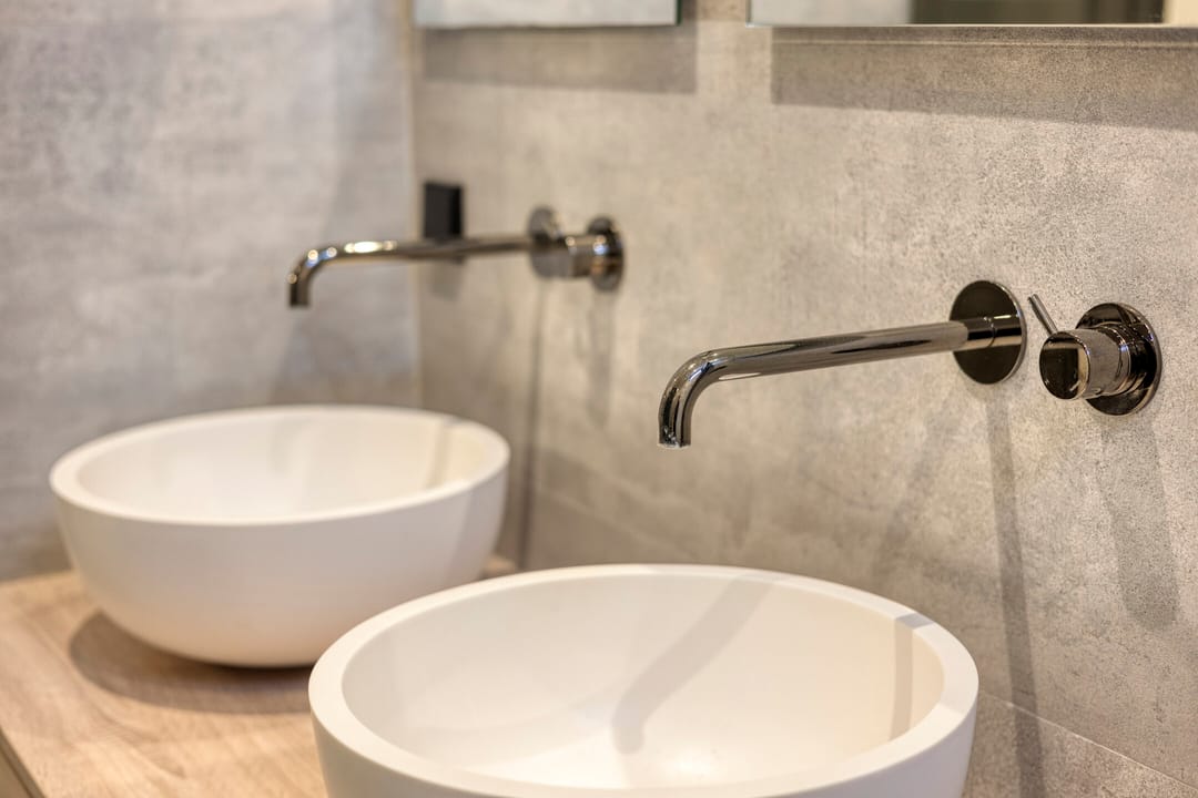 Foto 28 van Bierkade 6