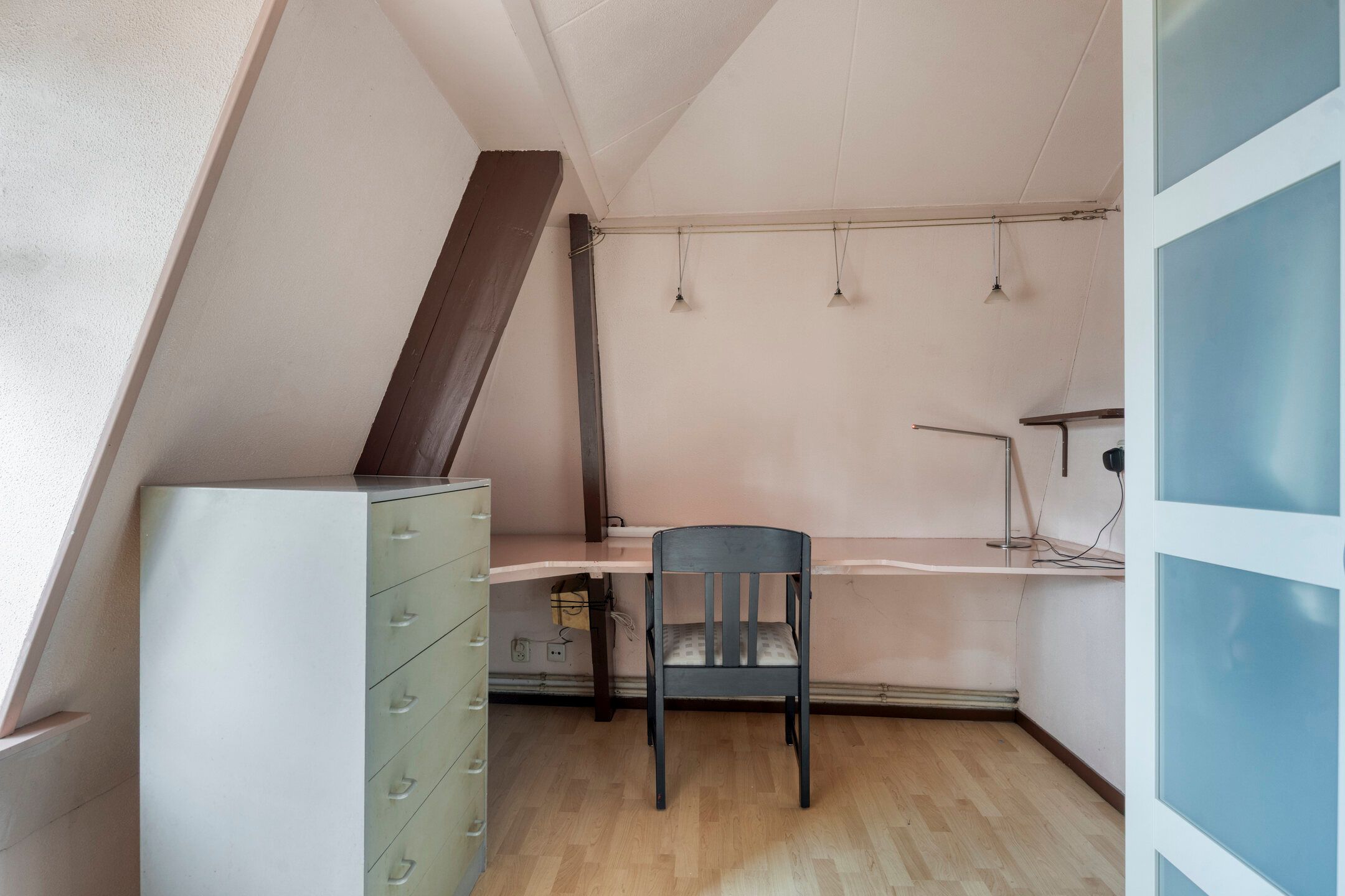 Foto 36 van Bierkade 6