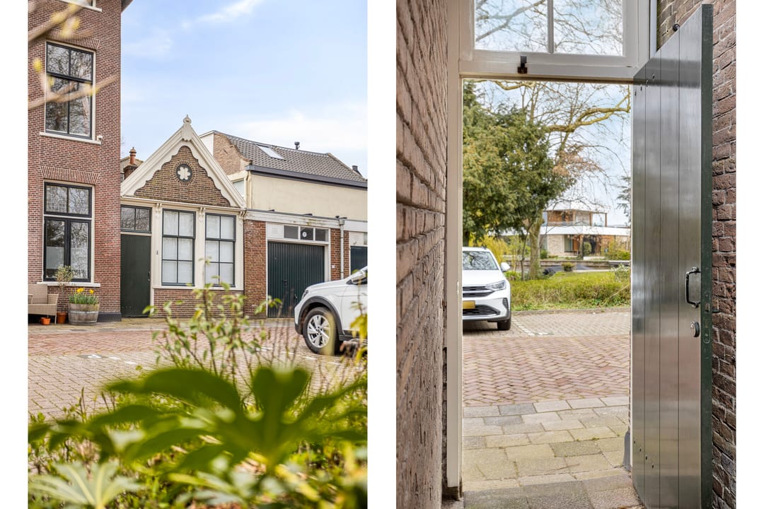 Foto 46 van Bierkade 6