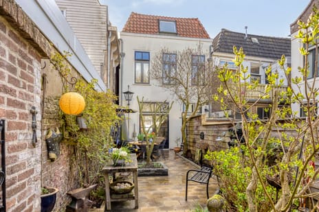 Bierkade 6 secondary image