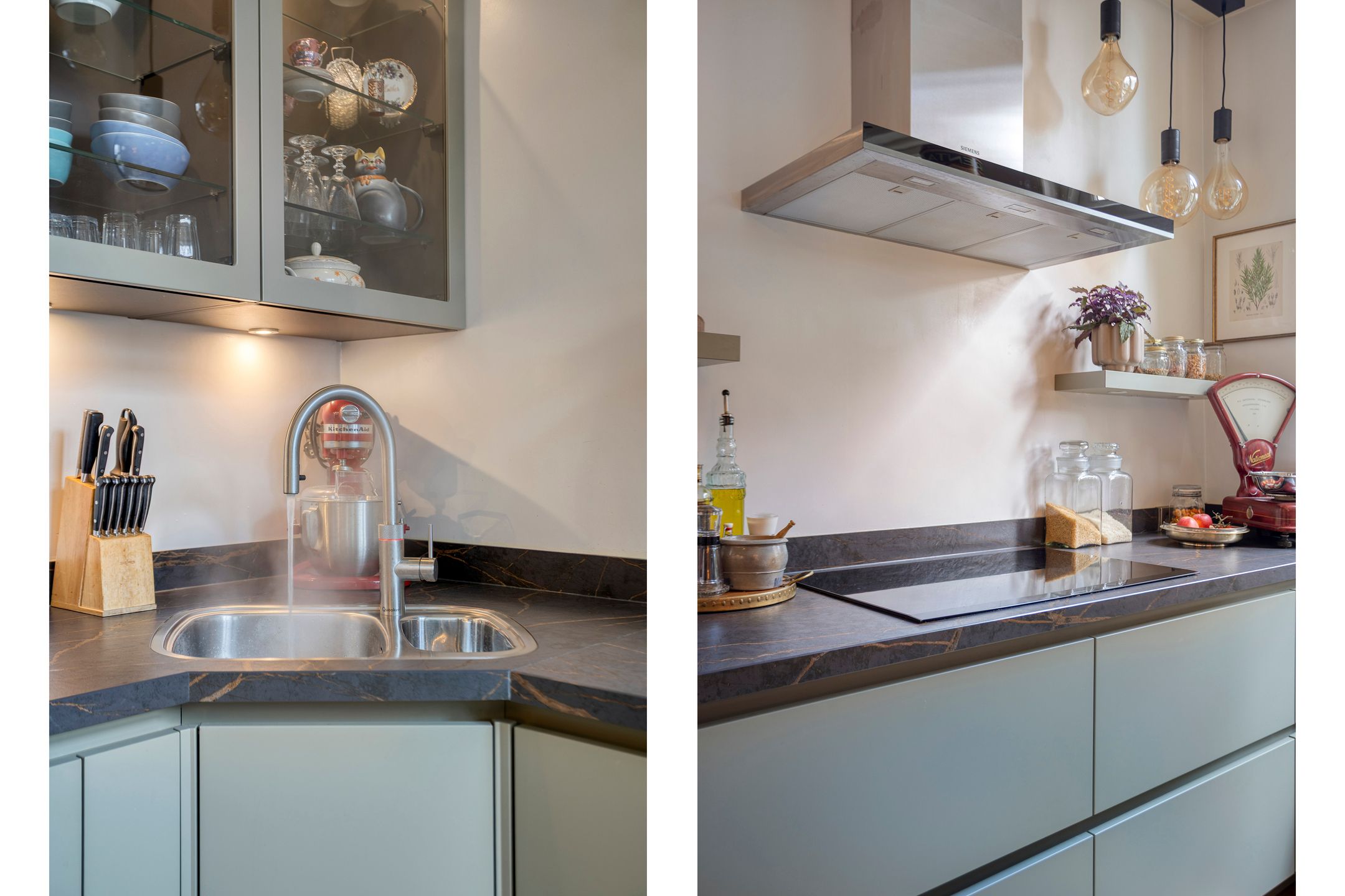 Foto 15 van Bierkade 6