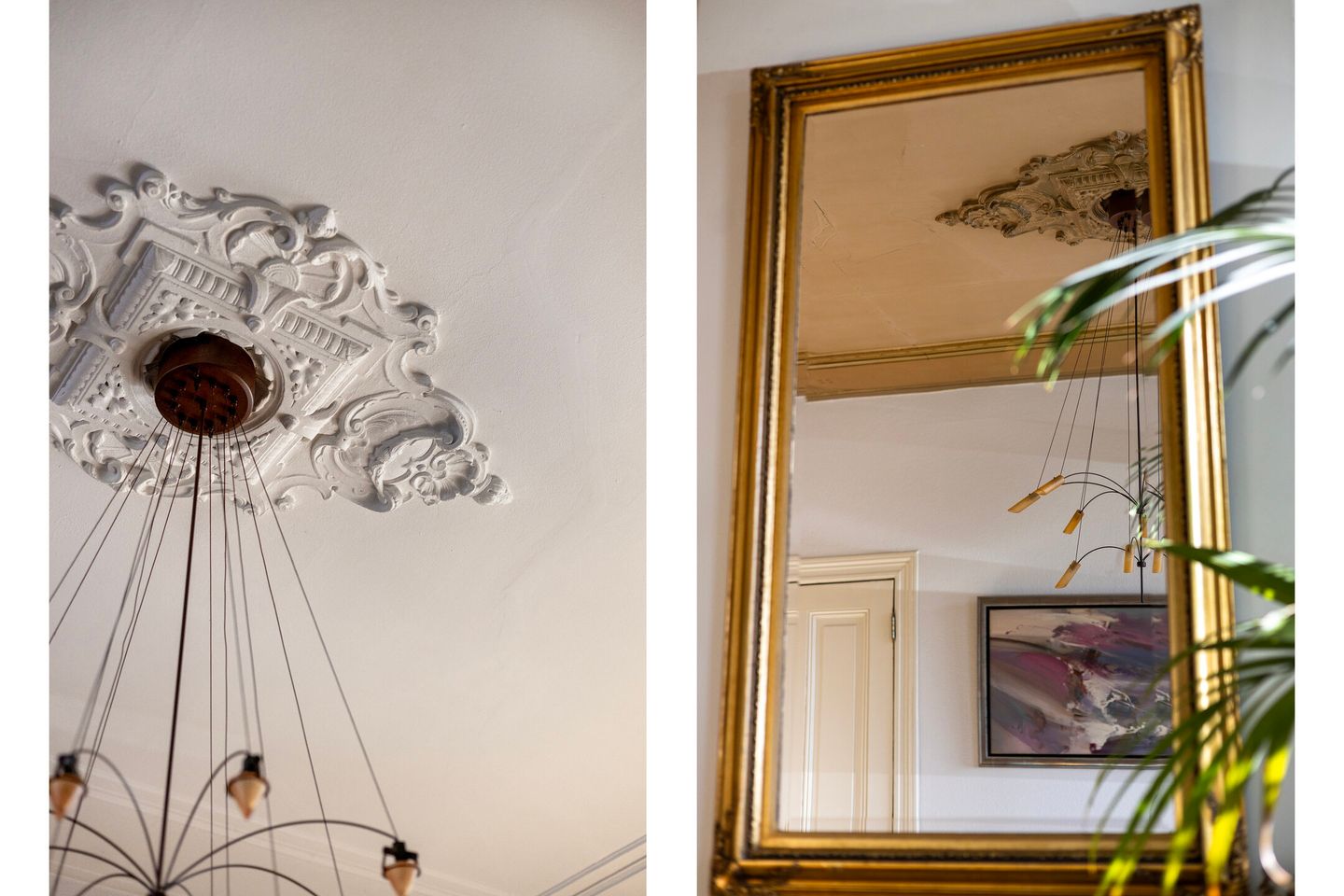 Foto 19 van Bierkade 6