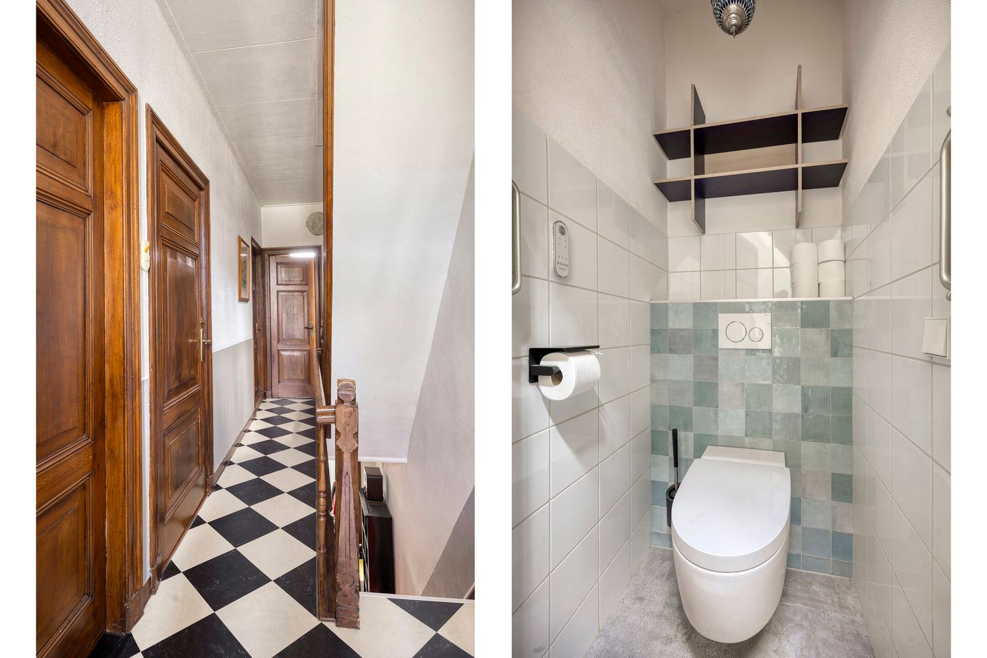 Foto 20 van Bierkade 6