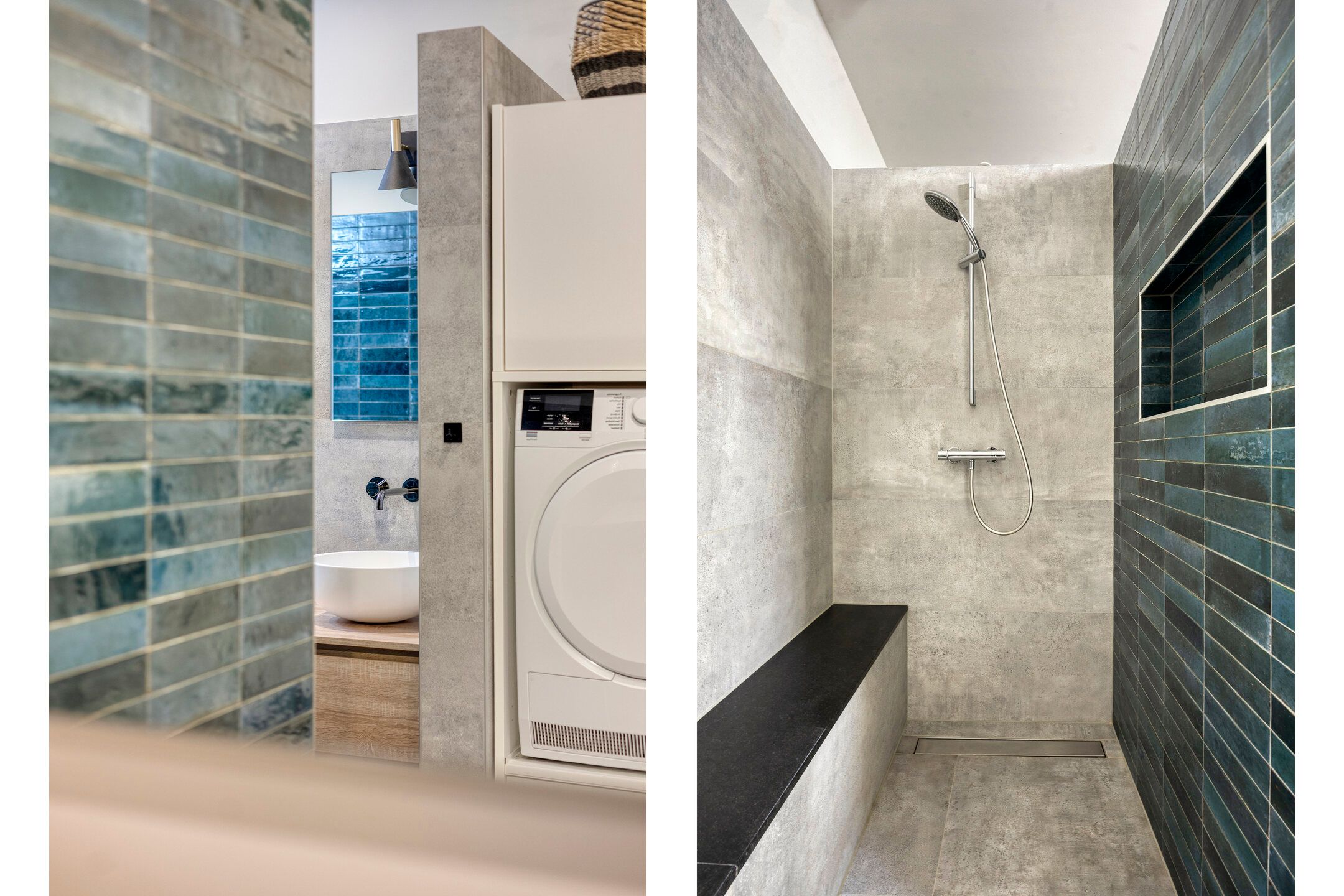 Foto 27 van Bierkade 6