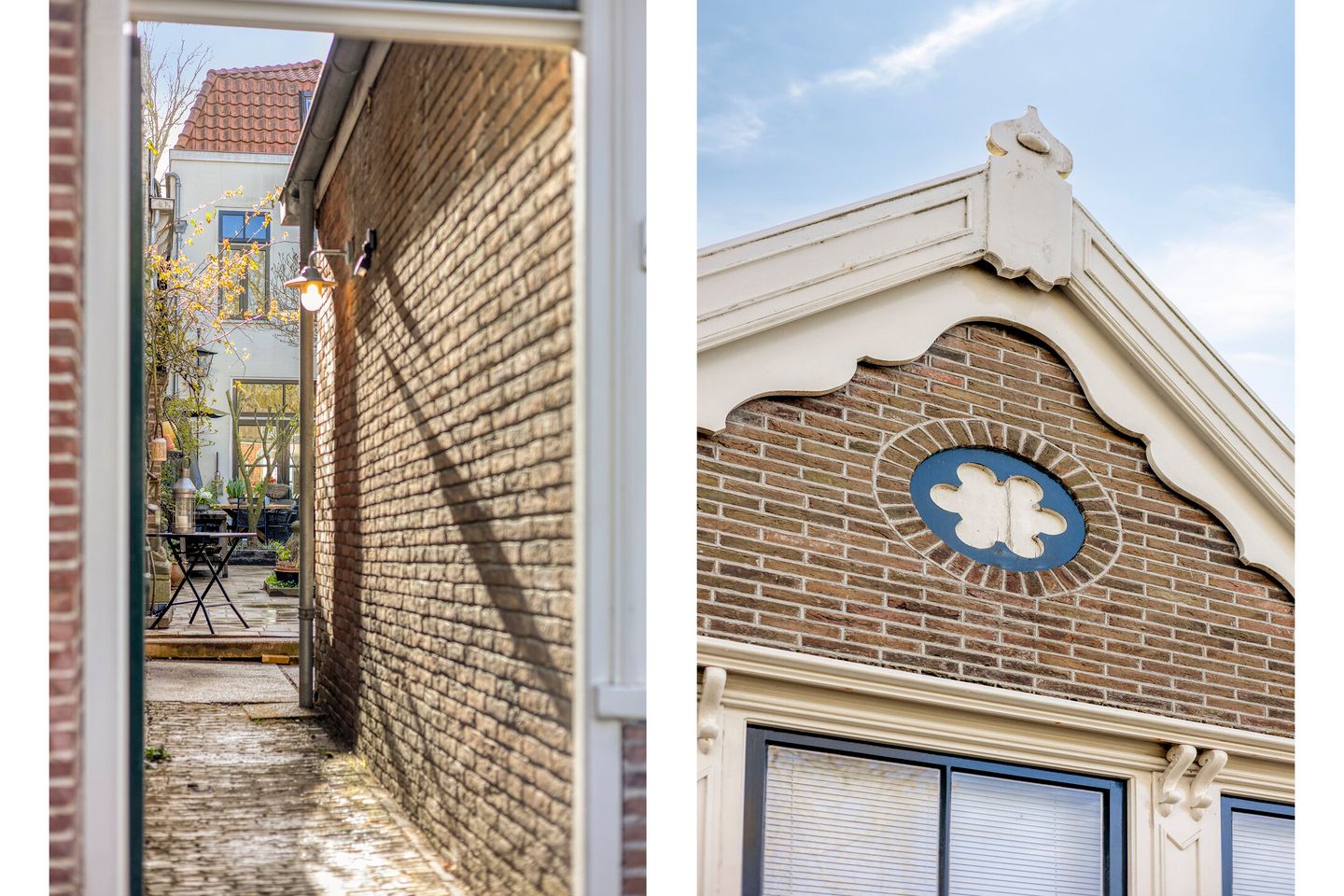 Foto 44 van Bierkade 6