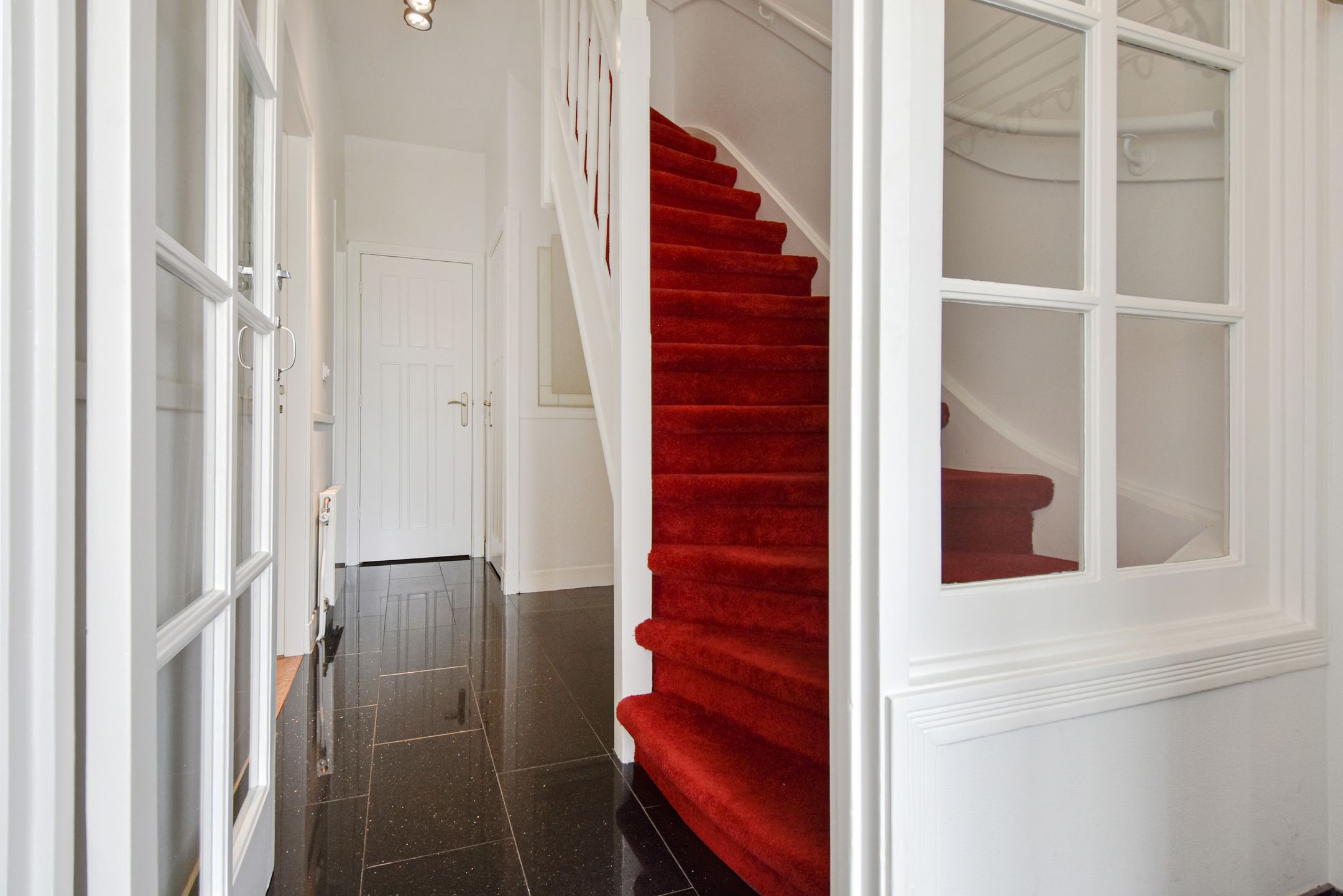 Foto 6 van Van Boetzelaerlaan 226