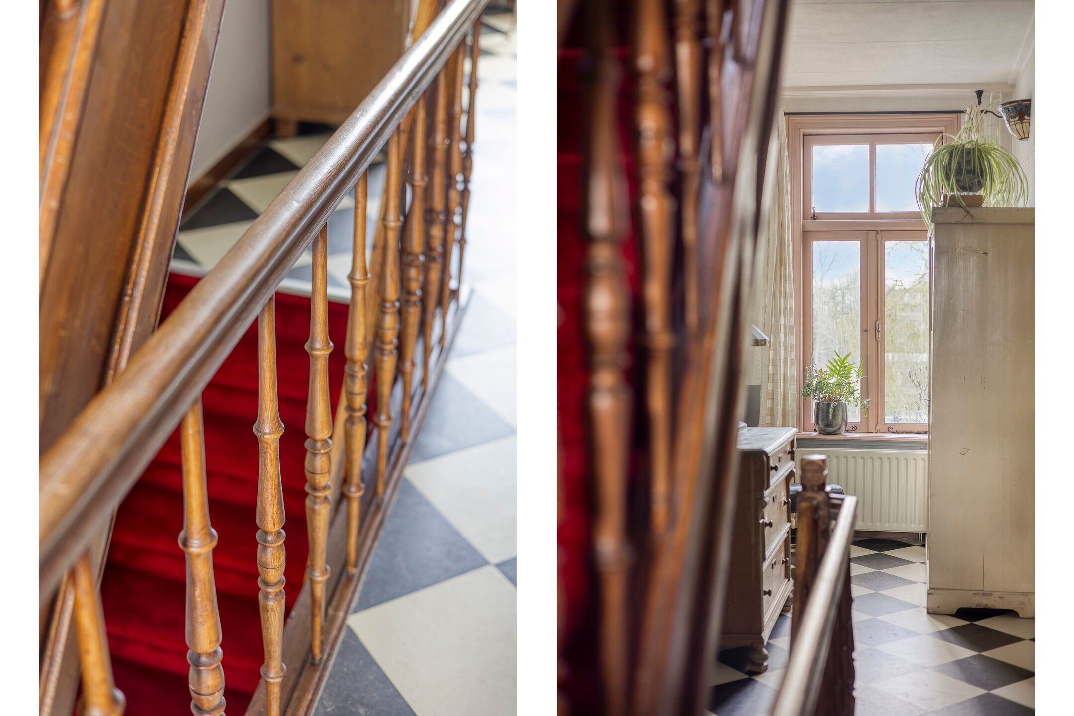 Foto 21 van Bierkade 6