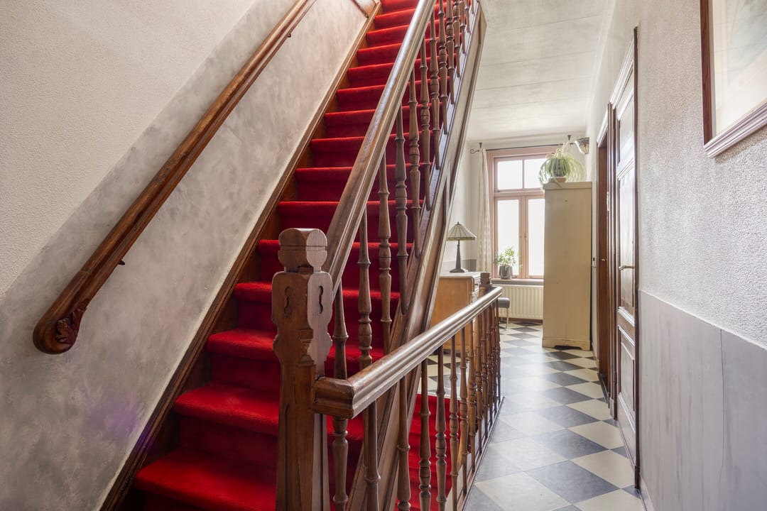 Foto 22 van Bierkade 6