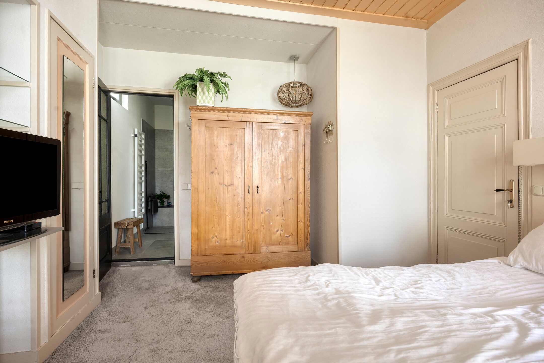 Foto 24 van Bierkade 6