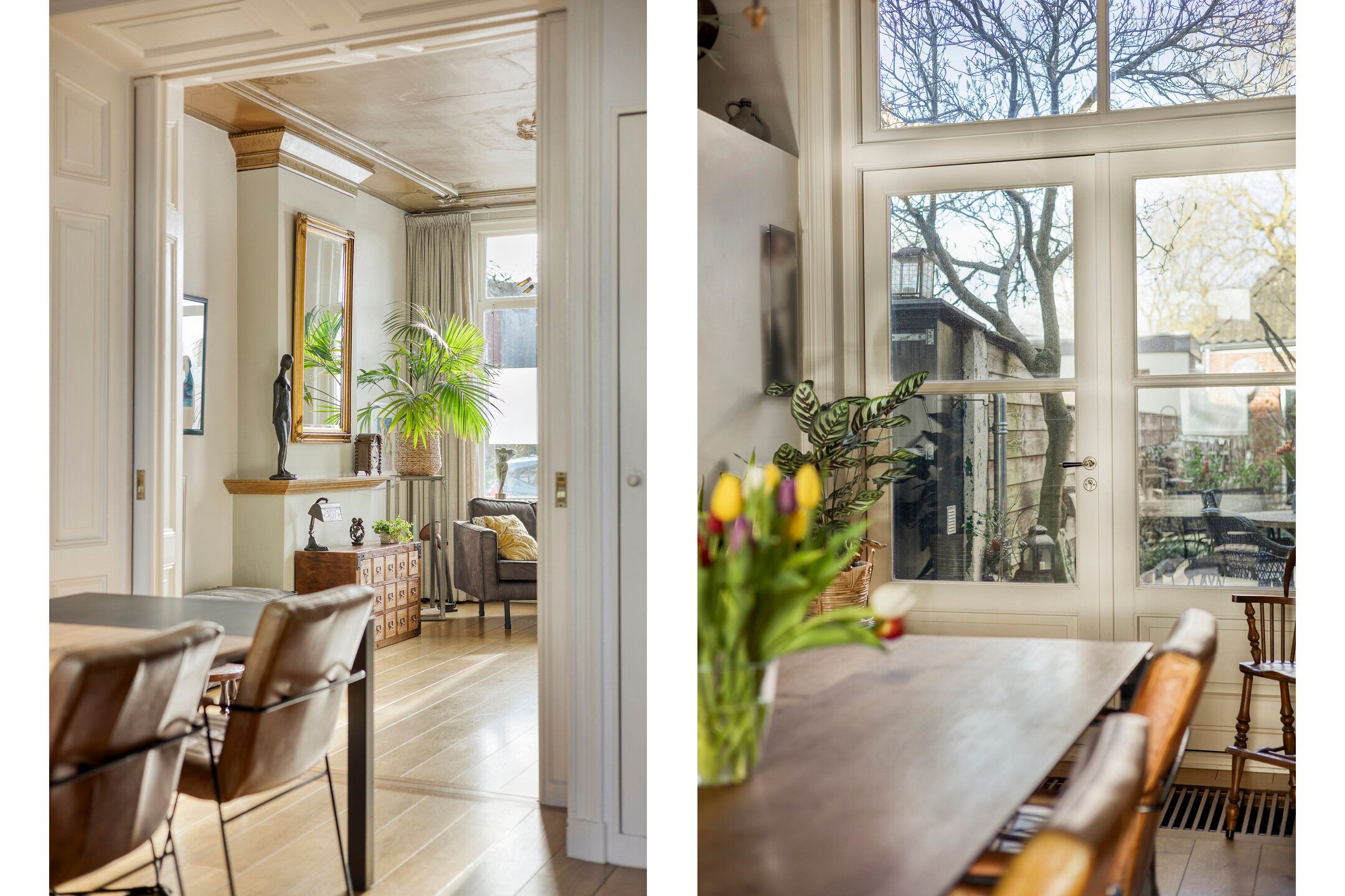 Foto 18 van Bierkade 6