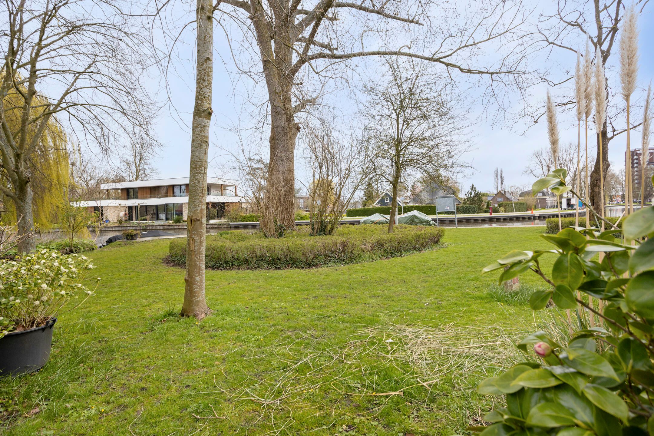 Foto 51 van Bierkade 6