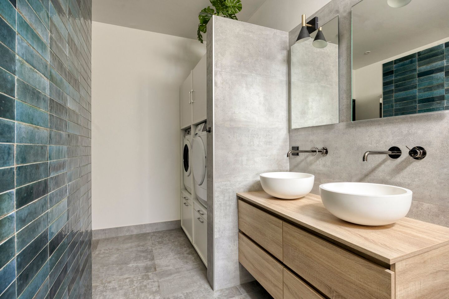 Foto 25 van Bierkade 6