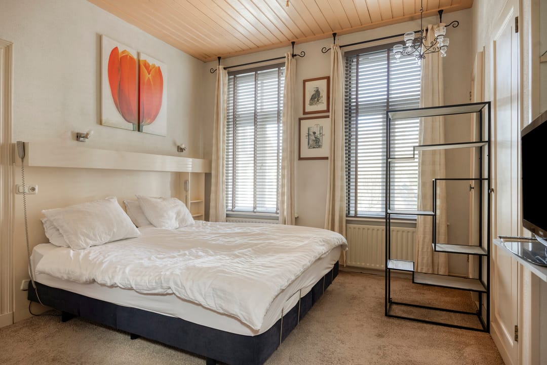 Foto 23 van Bierkade 6