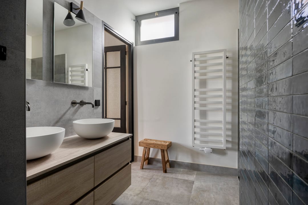 Foto 26 van Bierkade 6