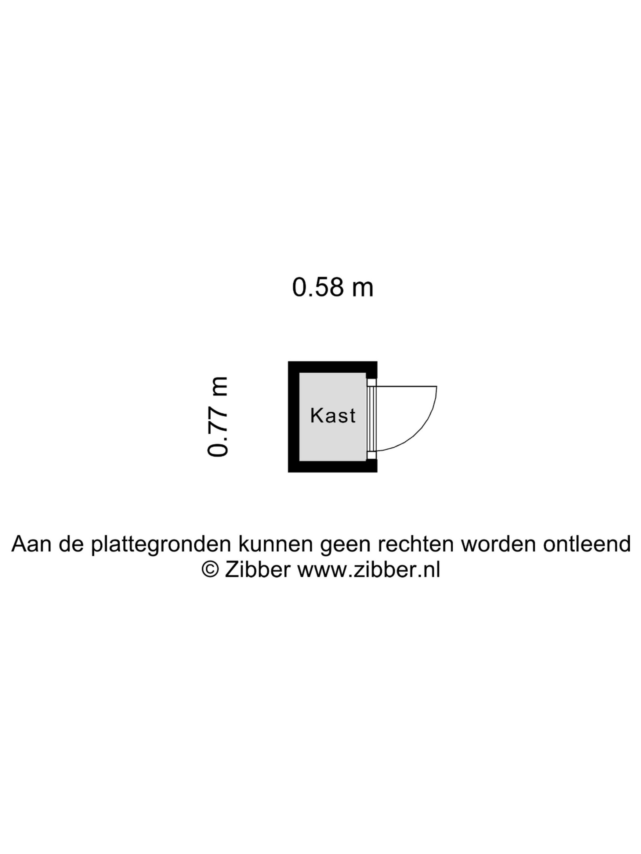 Foto 57 van Bierkade 6