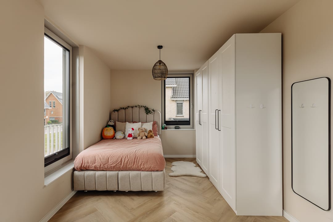 Foto 16 van dokter Sabelstraat 14