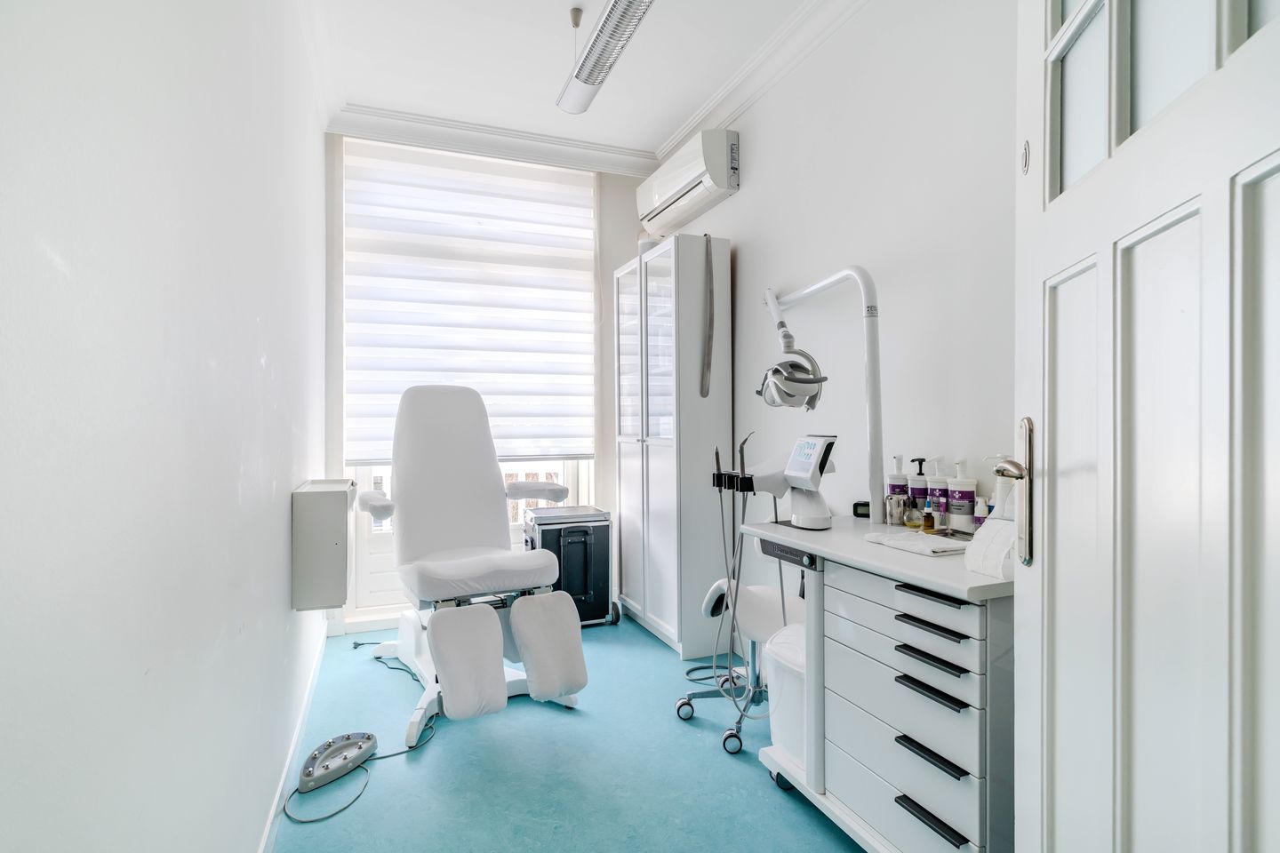 Foto 49 van Van Boetzelaerlaan 226