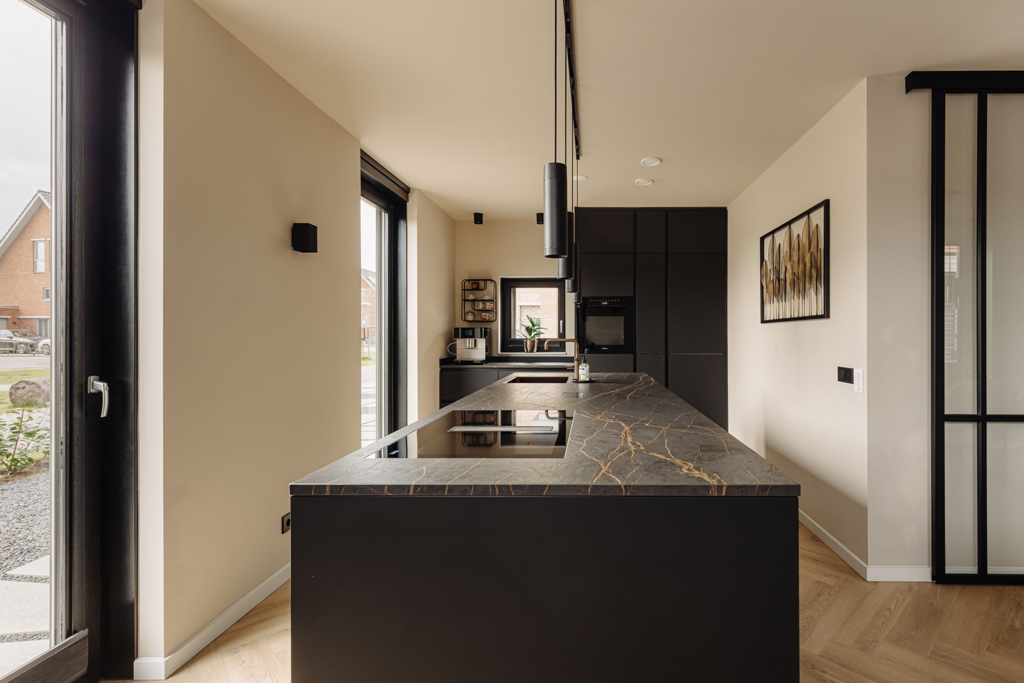 Foto 9 van dokter Sabelstraat 14