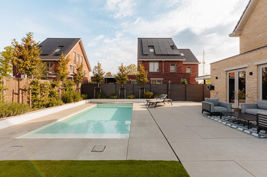 Foto 31 van dokter Sabelstraat 14