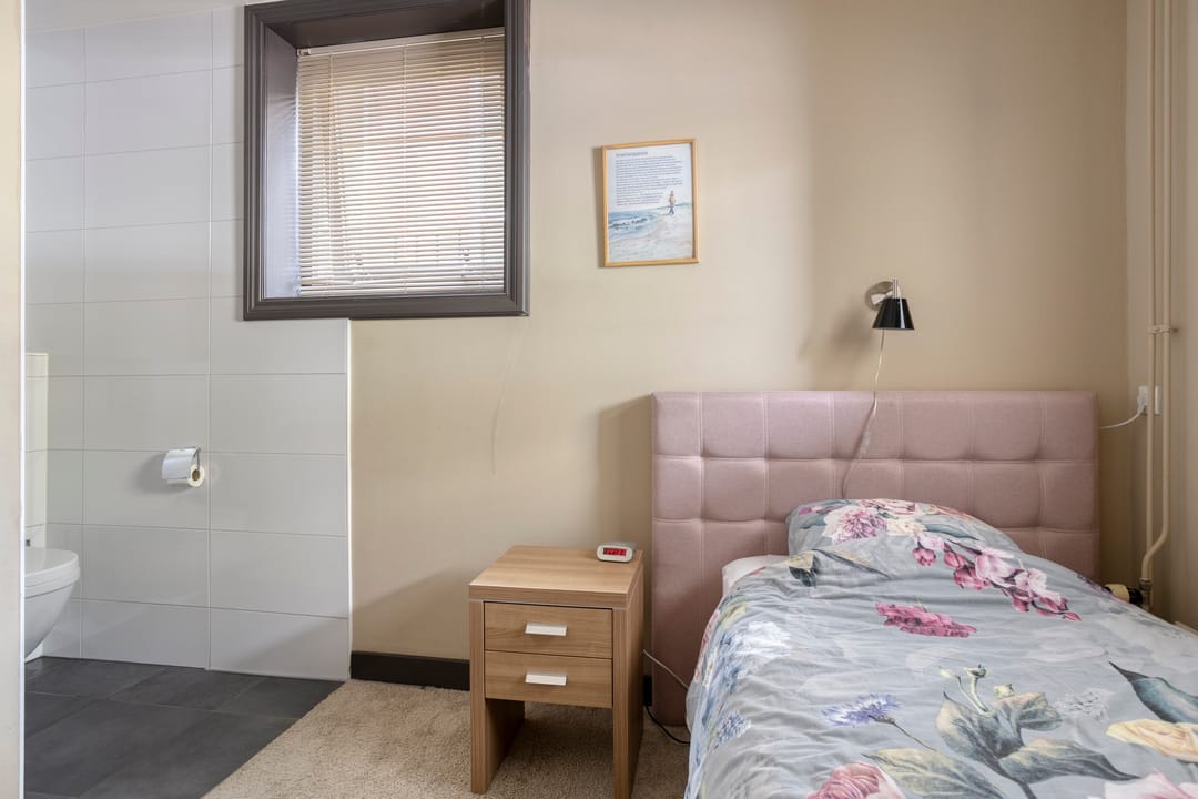 Photo 13 of Hoofdstraat 95