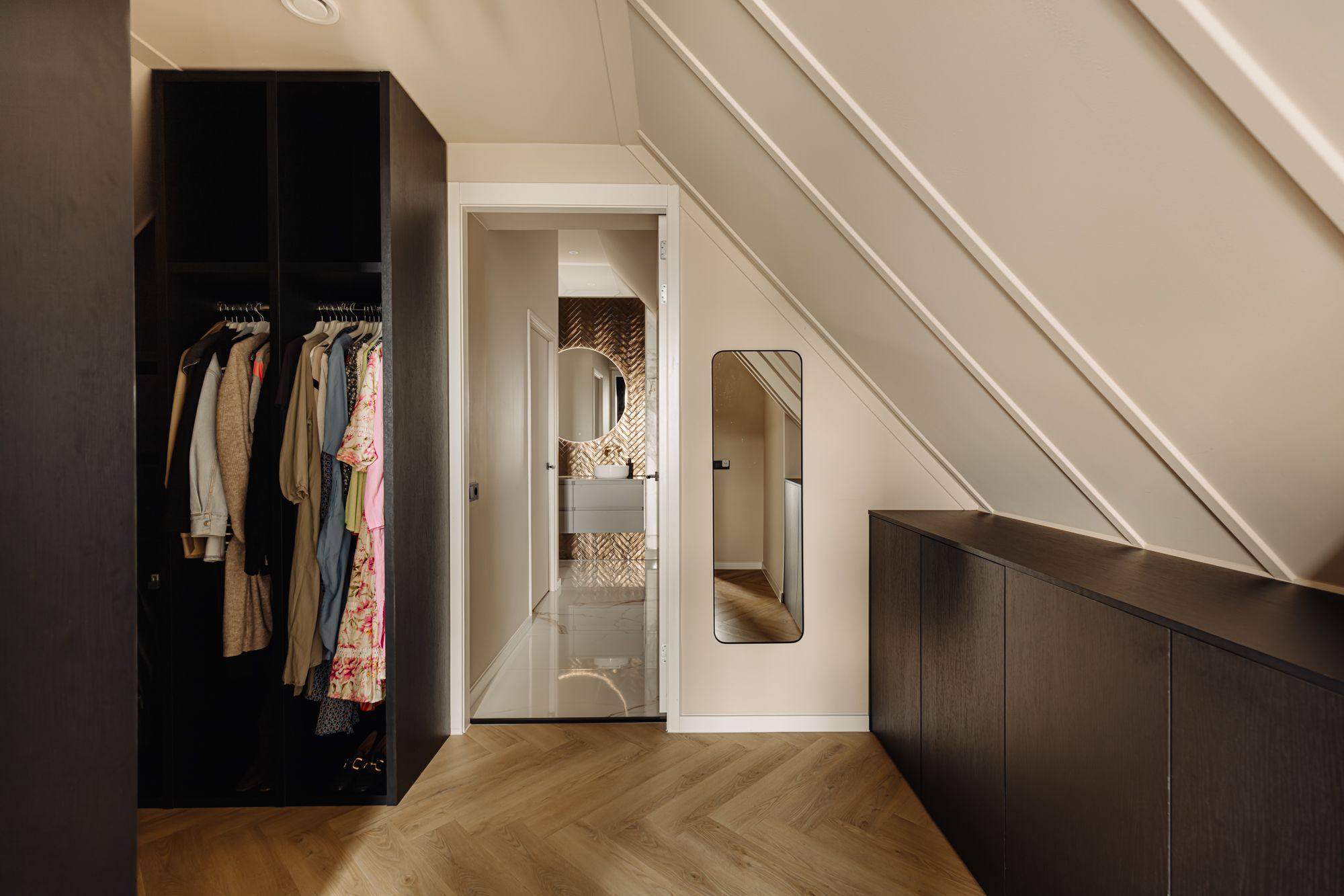 Foto 24 van dokter Sabelstraat 14