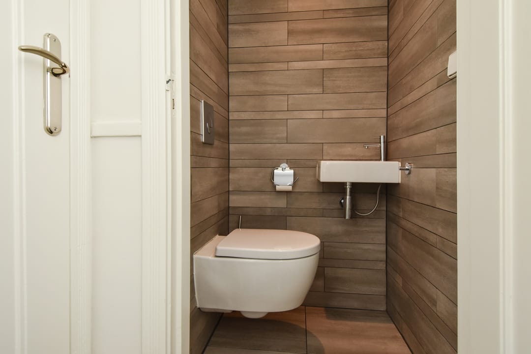 Foto 26 van Van Boetzelaerlaan 226