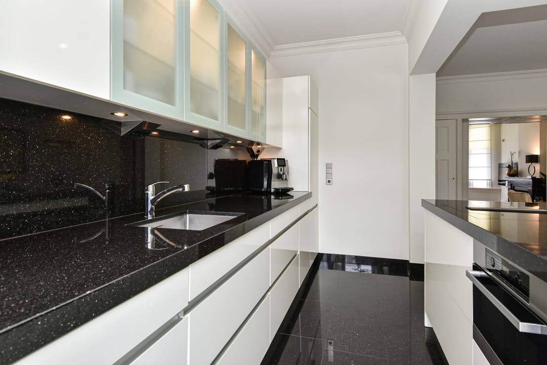 Foto 17 van Van Boetzelaerlaan 226