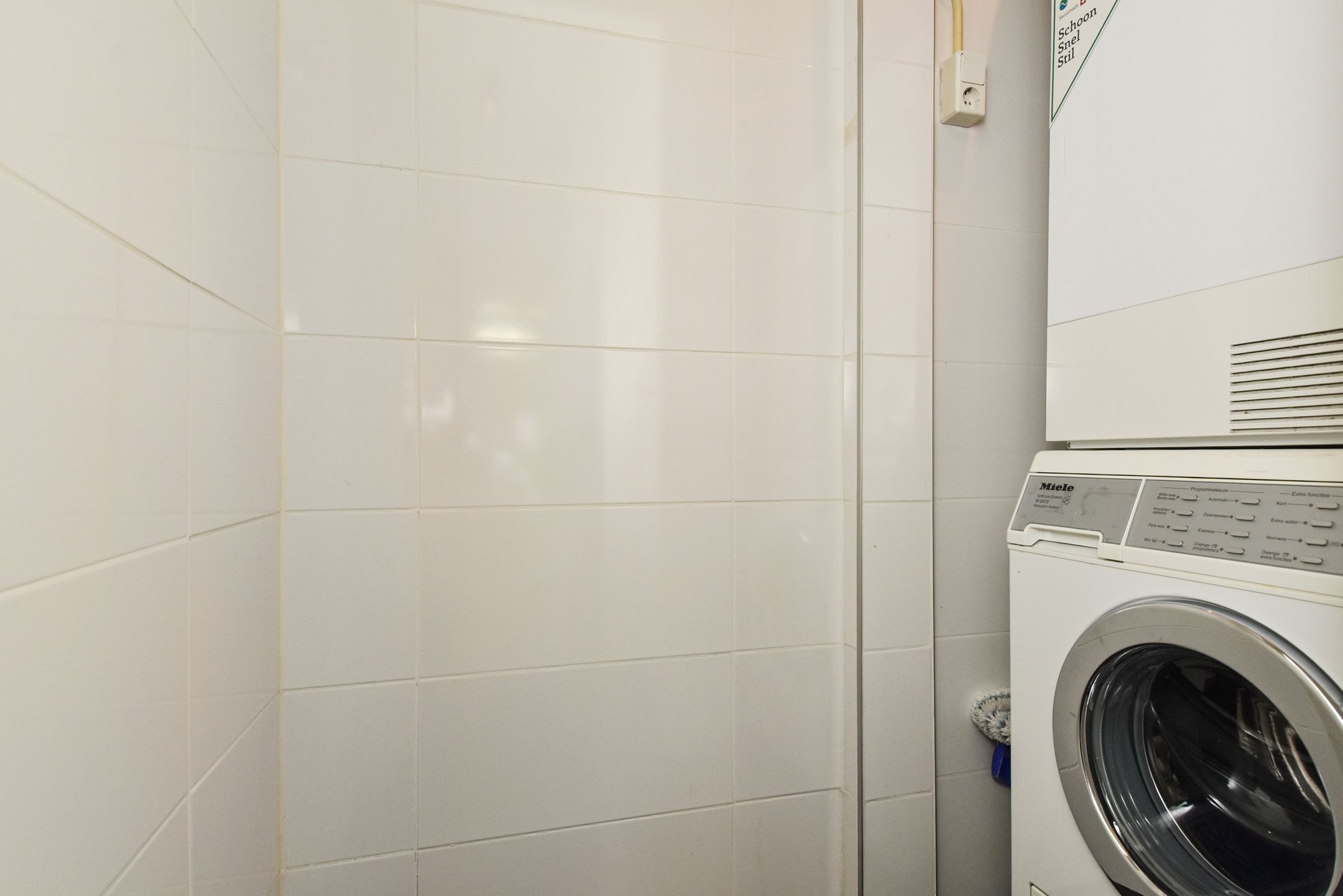 Foto 27 van Van Boetzelaerlaan 226