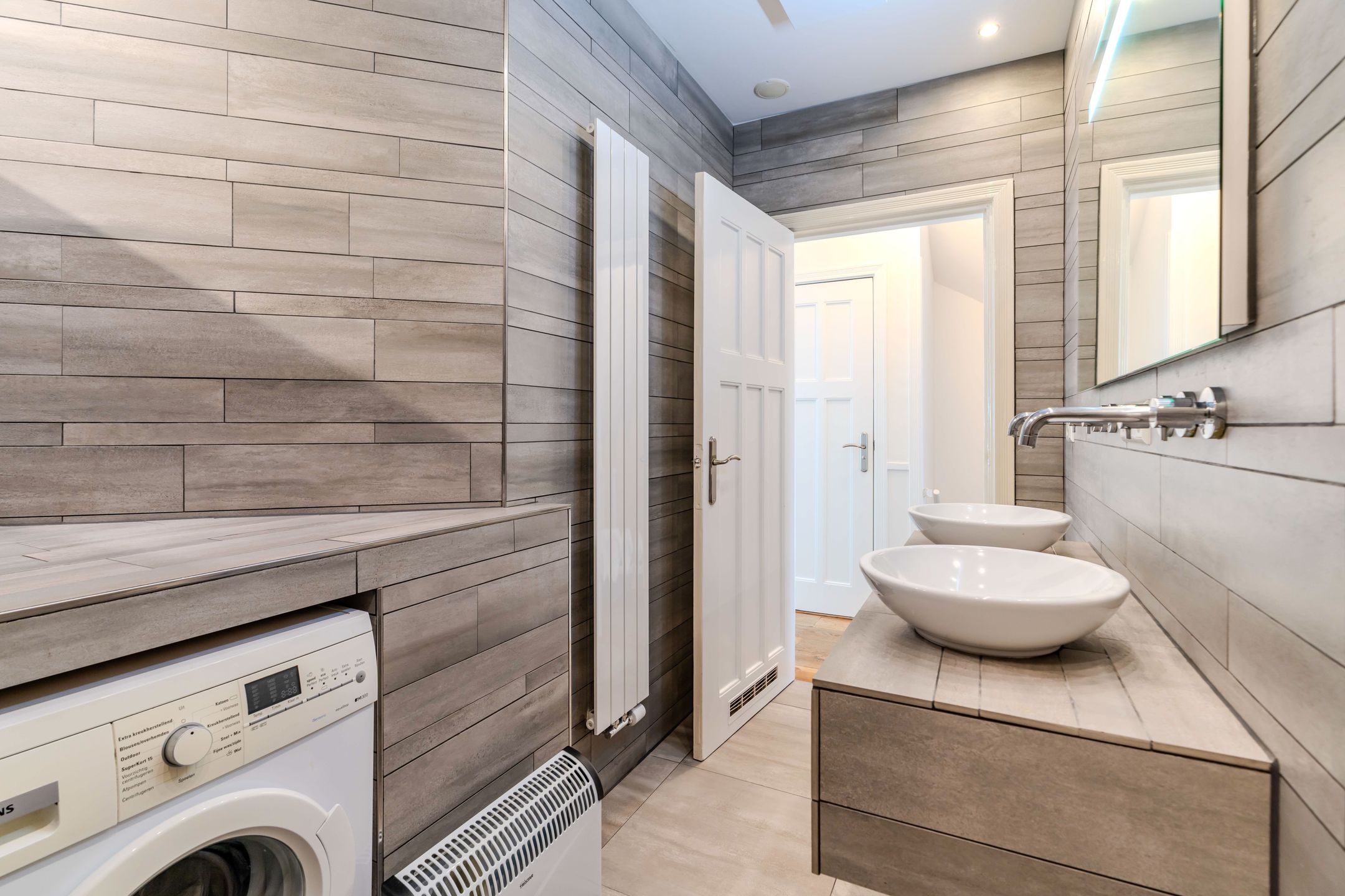 Foto 45 van Van Boetzelaerlaan 226