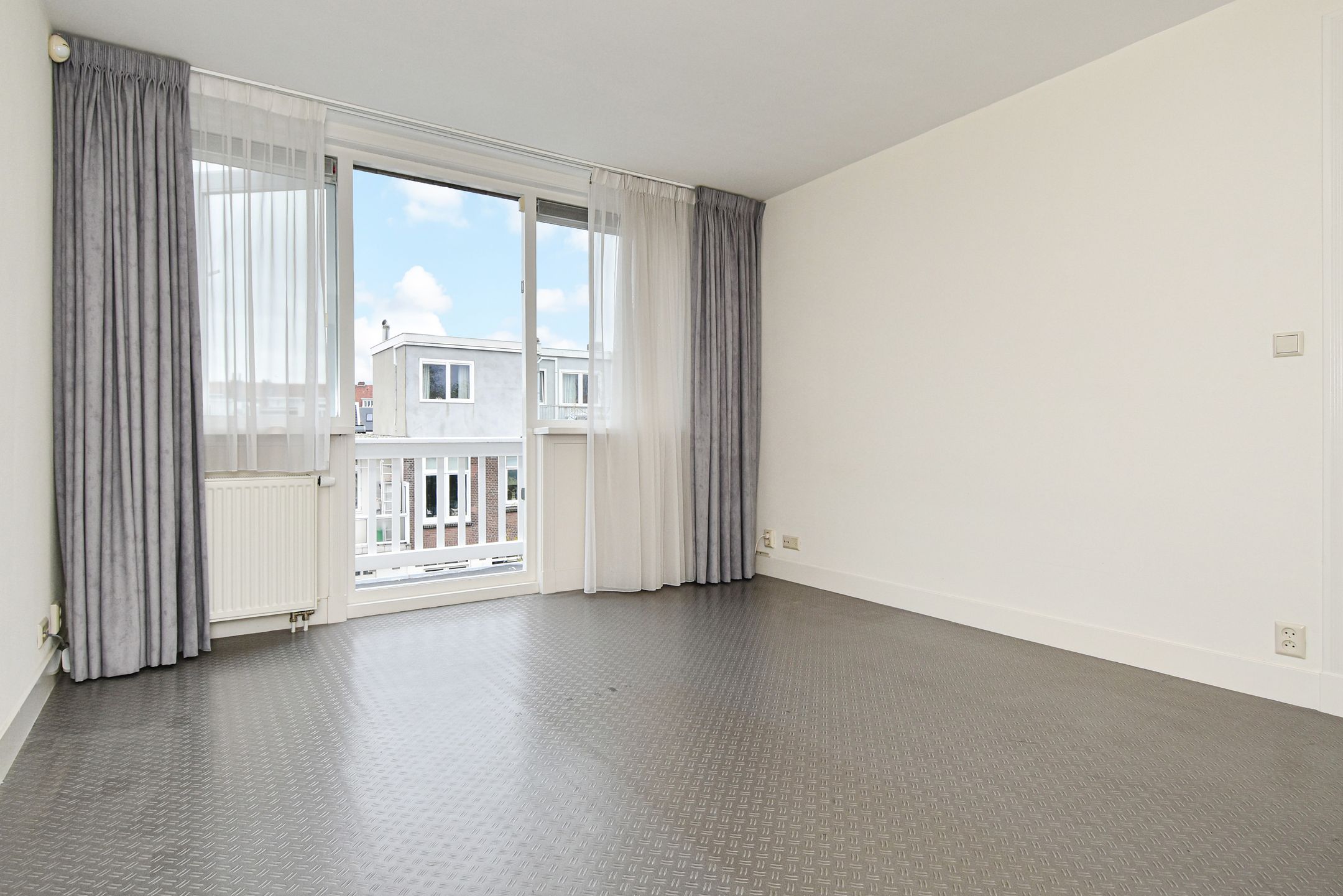 Foto 57 van Van Boetzelaerlaan 226