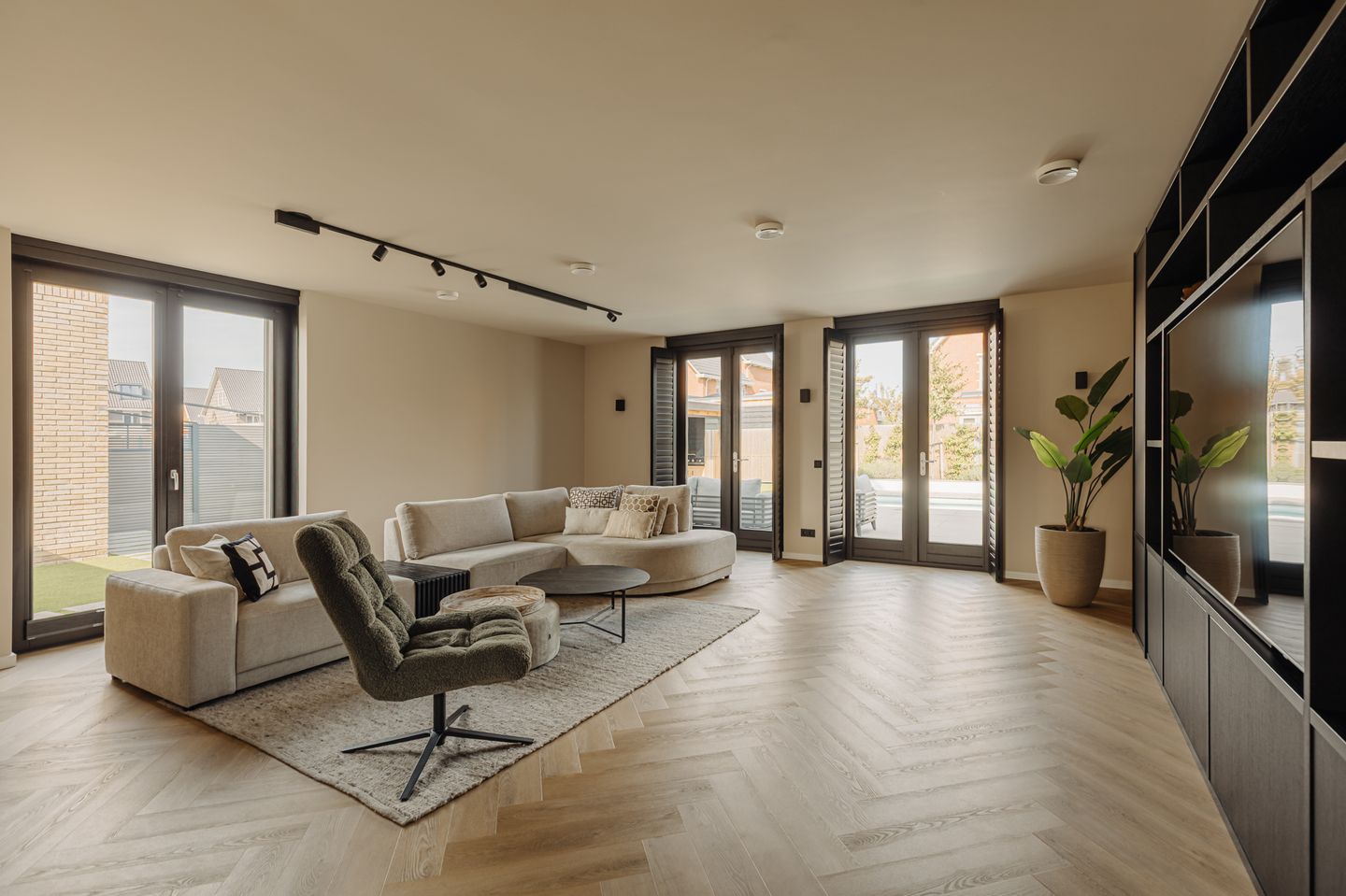 Foto 4 van dokter Sabelstraat 14