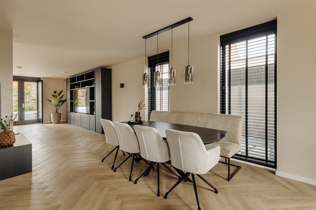 Foto 8 van dokter Sabelstraat 14