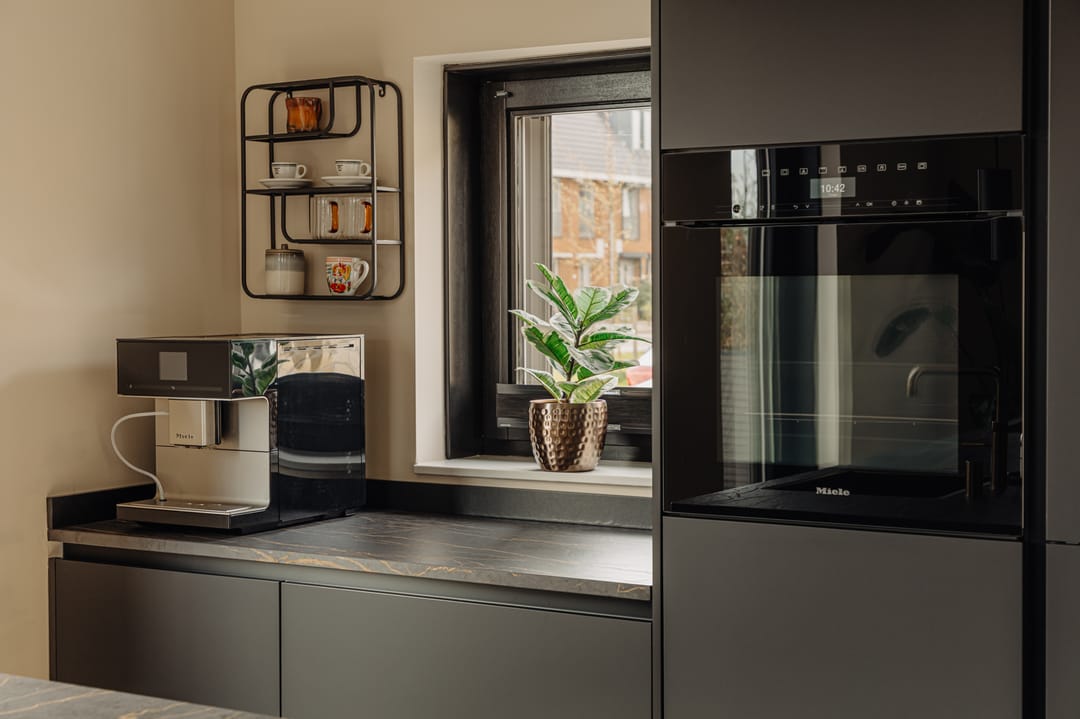 Foto 11 van dokter Sabelstraat 14