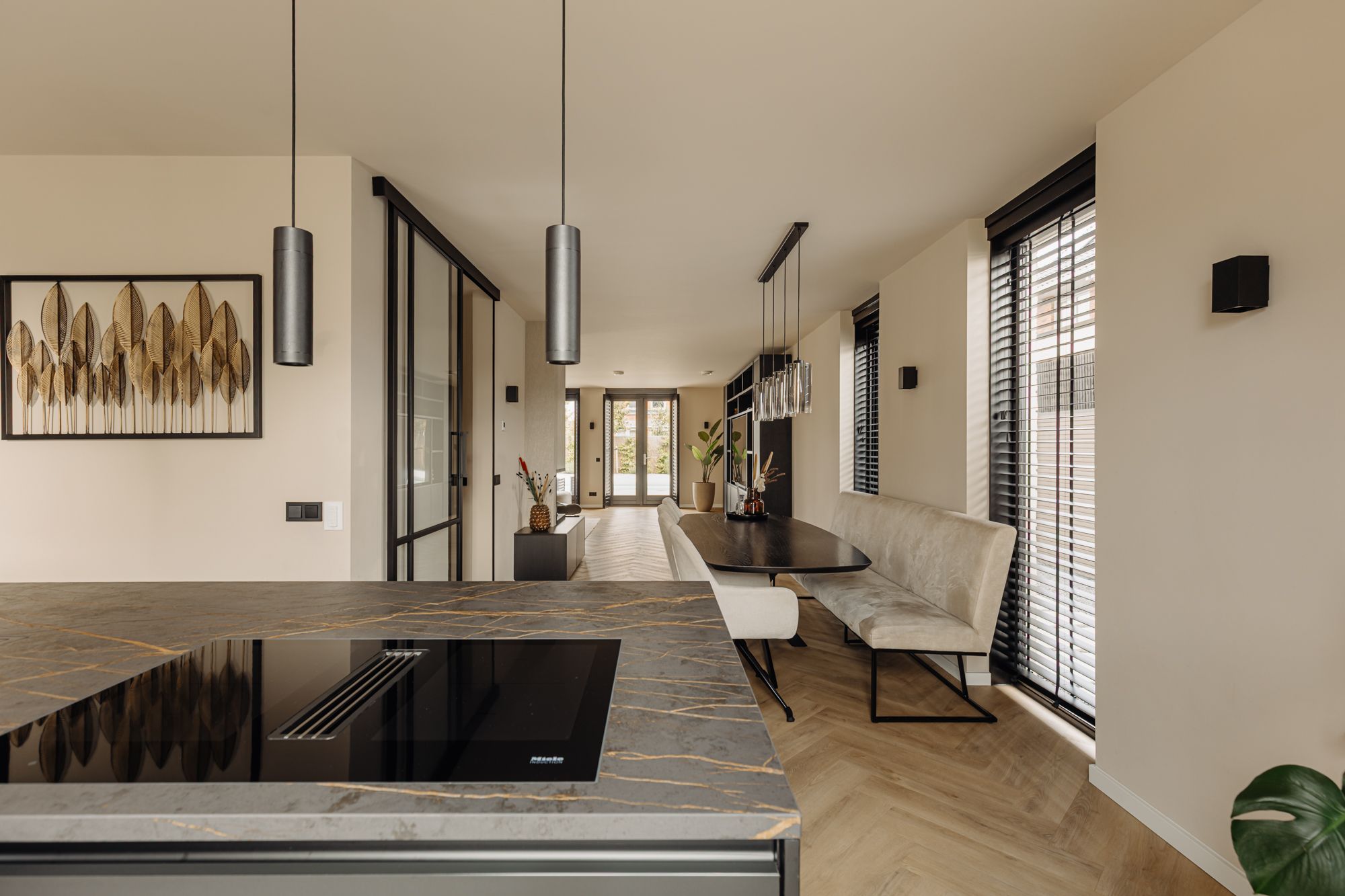 Foto 12 van dokter Sabelstraat 14