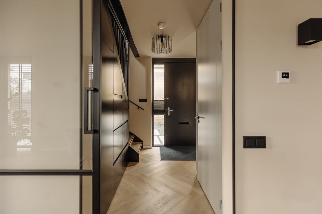 Foto 13 van dokter Sabelstraat 14