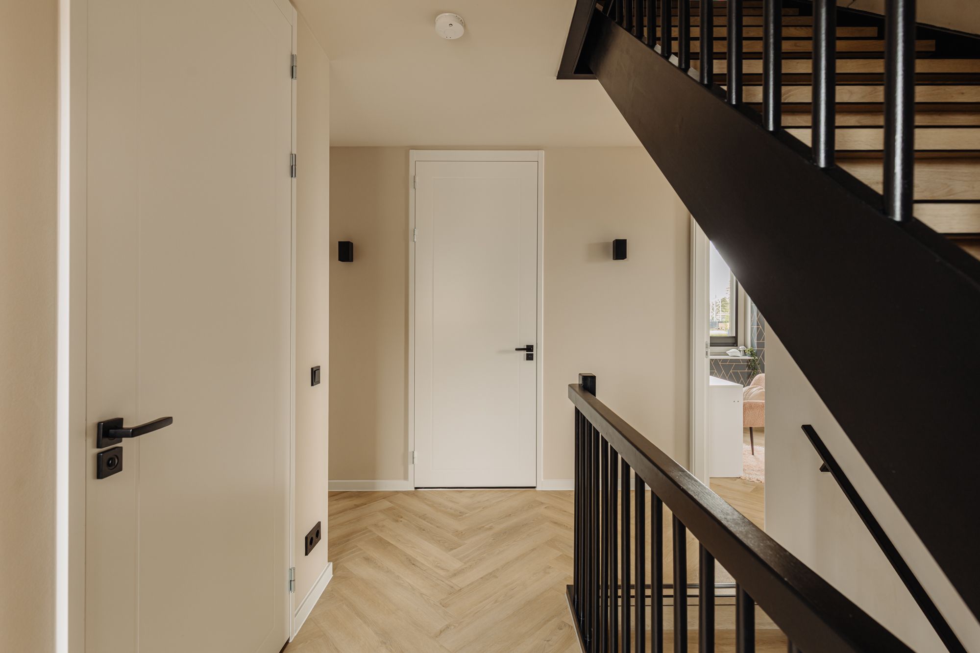 Foto 15 van dokter Sabelstraat 14