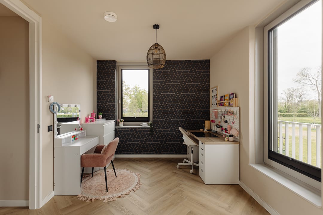 Foto 17 van dokter Sabelstraat 14