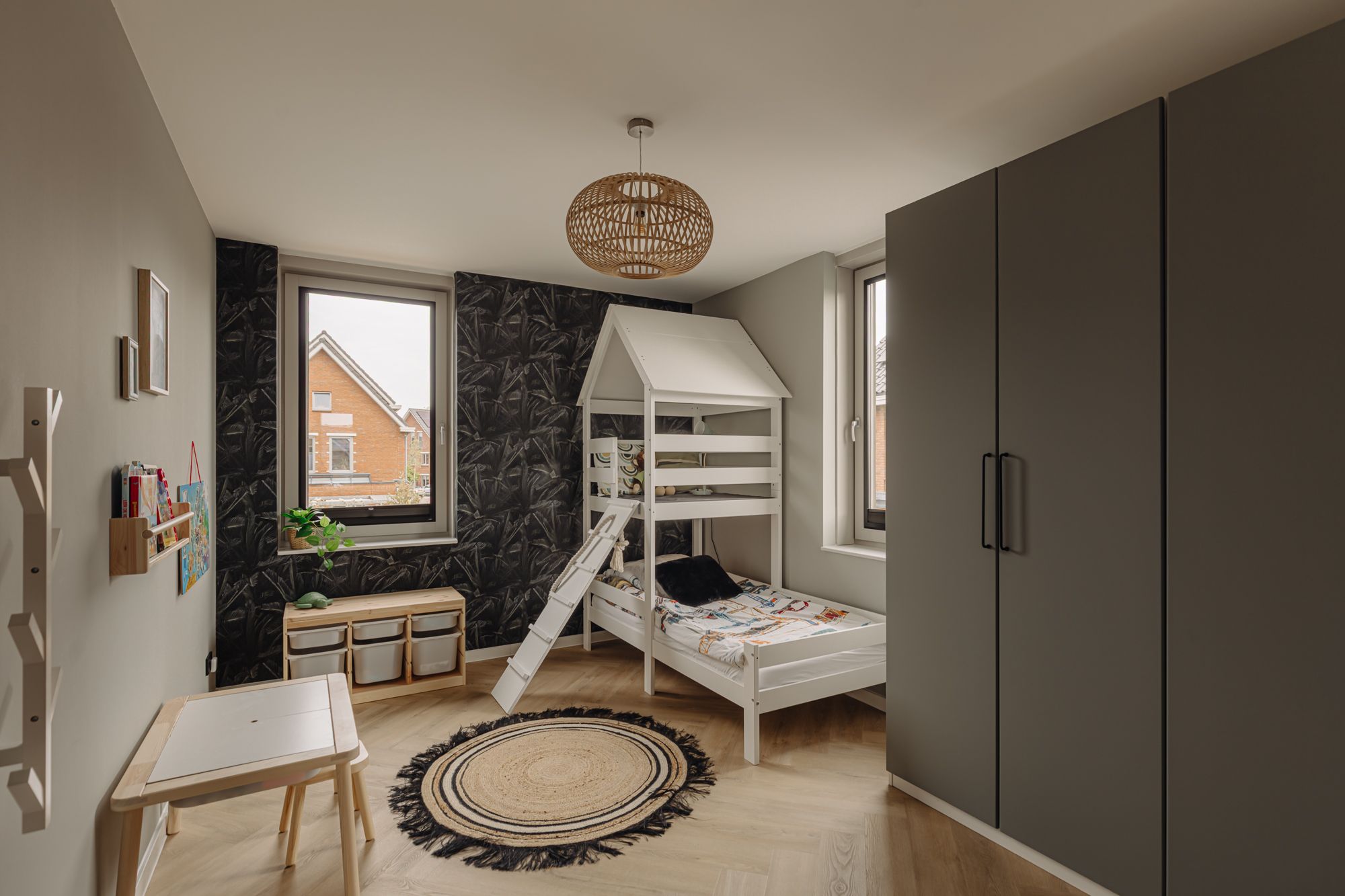 Foto 18 van dokter Sabelstraat 14